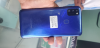 Samsung M21